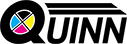 Quinn Flags Logo